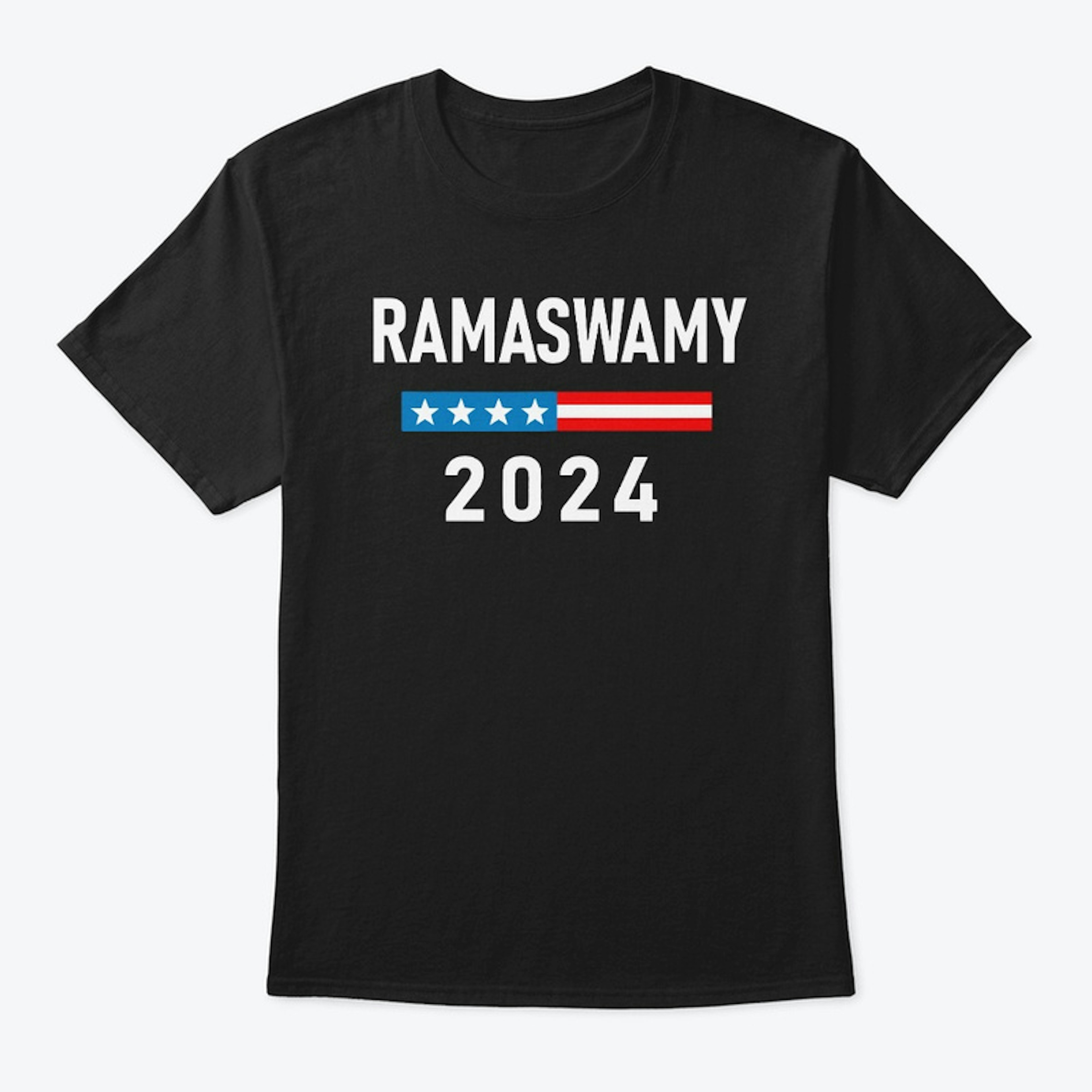 Vivek Ramaswamy 2024 Merch